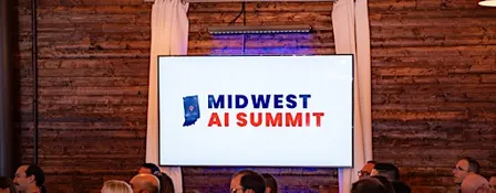 Midwest AI Summit