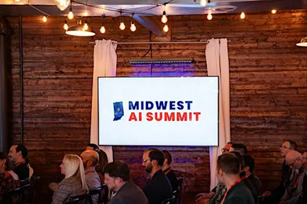 Midwest AI Summit