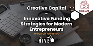 Alternative Financing Options for Business & Commercial Real Estate