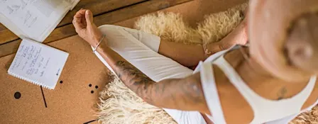 1 Tags Yoga Retreats