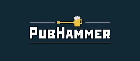 PubHammer 31