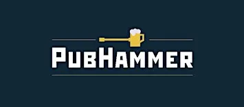 PubHammer 31