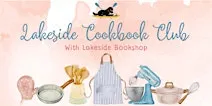 October Lakeside Cookbook Club (Game Night!)