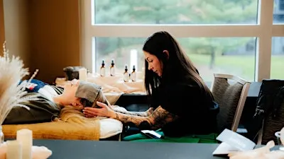 Ayurveda Foundations Certification