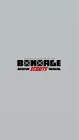 Bndge Scouts Meetup October