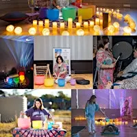 Sound Bath: Inner Child (Self Trust)