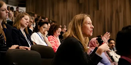 Encephalitis Conference 2026
