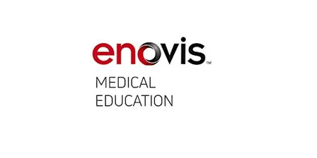 Pain Management in MSK Injury: Full Day Clinical Workshop - GUILDFORD