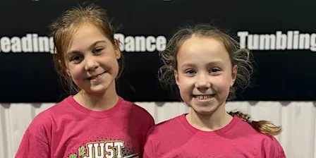 Handspring Workshop, Saturday 24th October, 2:30pm-4:00pm