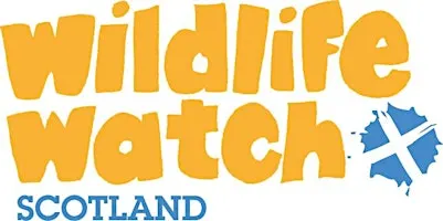 Wildlife Watch - Bone ID @ Seaton Park