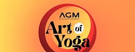 Restorative Yoga with Pamela