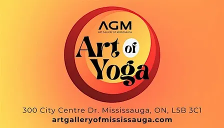 Restorative Yoga with Pamela