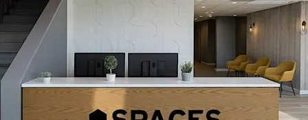 Your Free Day Pass + Free Coffee!