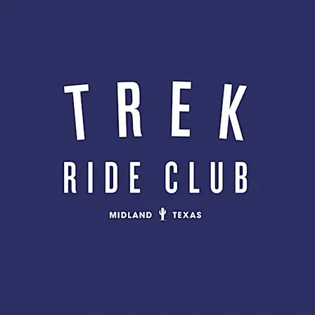 Trek Midland Wednesday Night Ride