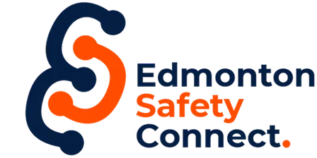 Edmonton Safety Connect October Luncheon