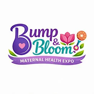 Bump & Bloom