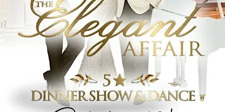 The Elegant Affair