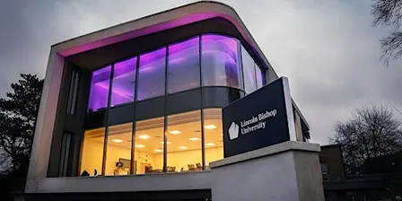 September Open Evening 2026