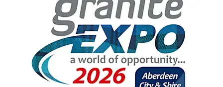Winter Granite Expo 2026