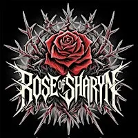 Rose of Sharyn