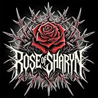 Rose of Sharyn