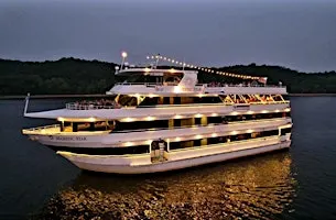 Cruise Against Cancer 2027