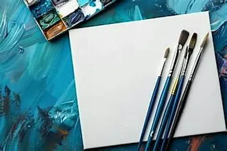 Paint & Sip