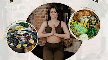 Yoga & Brunch