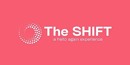 The SHIFT 2027