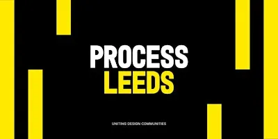 Process Leeds 006