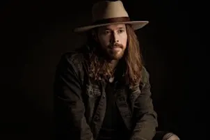 Christopher Wright| Cavalry & Canteen Bar & Grill | Century Court , TX