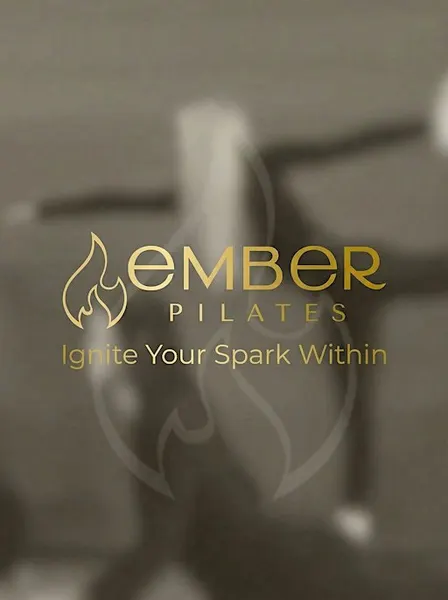 Ember Pilates Pop-Up at Lesh Lifestyle
