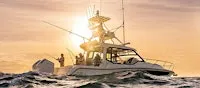 Post Atlantic City Boat Show Open House | MarineMax Ocean View