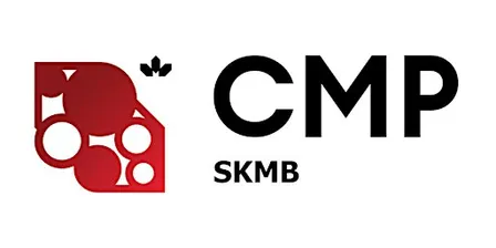 Canadian Mineral Processors MB/SK Regional Conference 2026