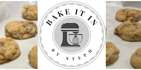 Bake It In: Discussing Thoughtload by Liane Davey