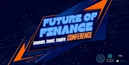 2026 Future of Finance Conference