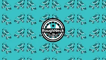 Roughneck Roller Derby September 19th Double Header