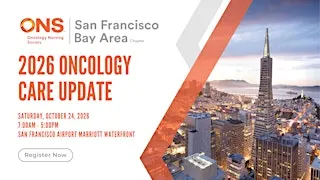 2026 Oncology Care Update (OCU)