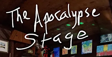 The Apocalypse Stage