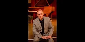 David Watts ~ Songs Without Words (and a Few With)