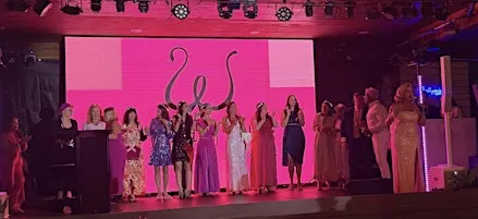 2026 Head Over Heels for Hope Gala