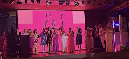 2026 Head Over Heels for Hope Gala