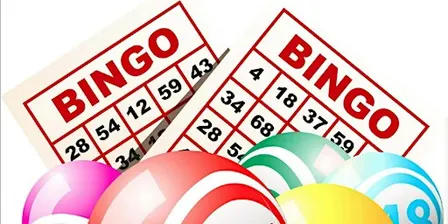 Boozy Bingo & Day disco