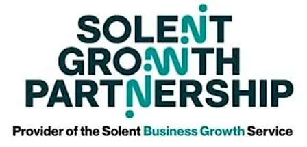 Southampton Business Networking