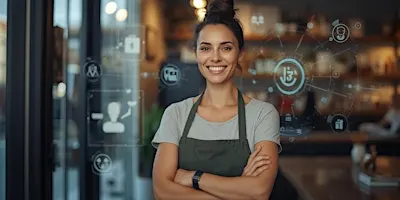 AI-Ready Business: 1-Day Implementation Workshop for WA Small Business