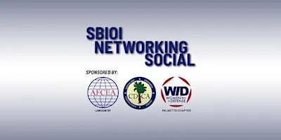 SBIOI Networking Social