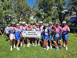 Triple Crown Adventures Hawaii