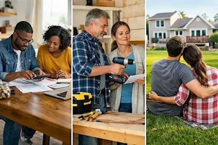 Master Class for Homeowners Insurance and Other Protections