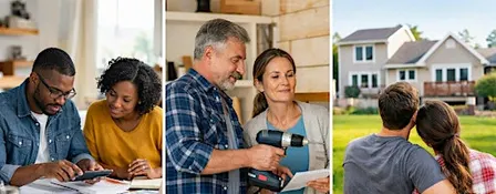 Master Class for Homeowners Insurance and Other Protections