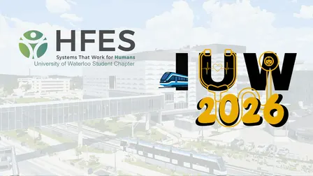 The 2026 Inter-University Workshop (IUW): Shaping a Human-Centered Future
